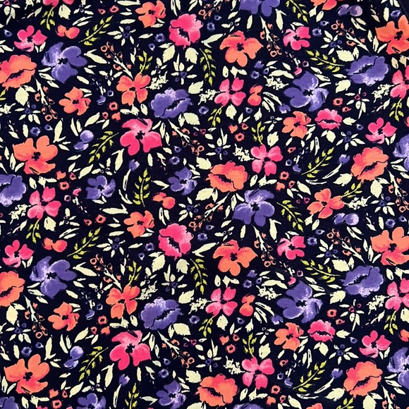 Lands End Tank - Picture 2 of 5